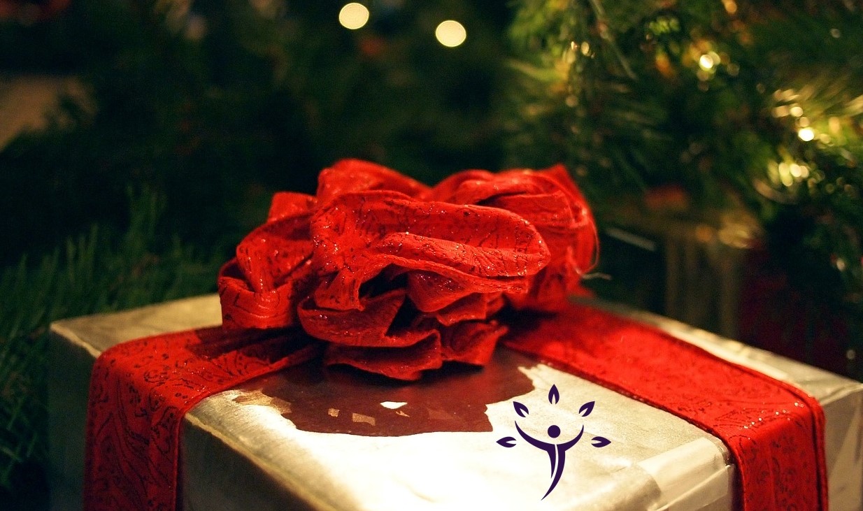 Testszerviz a Karácsonyfa alatt!