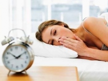 Kialvatlanság, krónikus stressz?