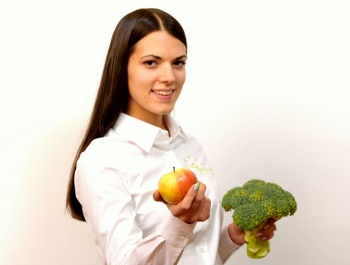 „Tippek életmódváltoknak, amiket őrültség lenne nem megfogadni.”