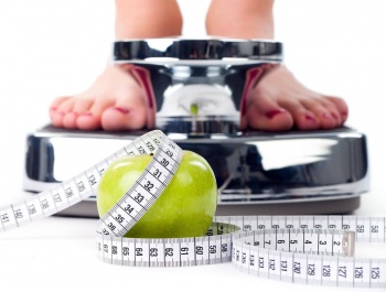 Az elhízás és az inzulinérzékenység