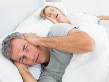 A horkolás és a pajzsmirigy-betegség