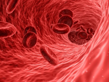 9 érdekesség a vérről