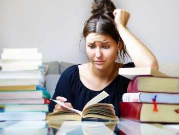 Stressz-faktorok a mindennapokban Stressz-faktorok a mindennapokban