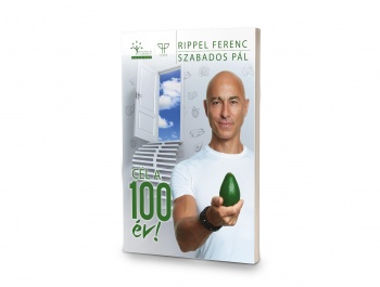 Divatba hozzuk az Életmódváltást!