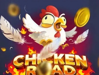 Chicken Road játék kezdőknek