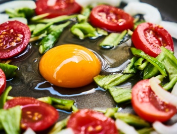 Tények és tévhitek a REGGELIRŐL