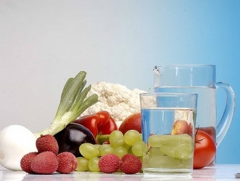 Táplálék kiegészítők, vitaminok – Mi a 0. lépés?