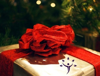 Testszerviz a Karácsonyfa alatt