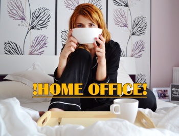 7+1 tipp a Testszerviztől az otthoni munkához (home office)