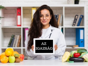 Dr Shiva – igazság a koronavírusról 