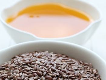 Energiát adó olajok a hűvösben