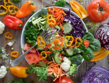 Téli zsír-égetők