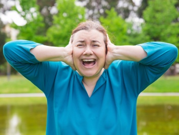 Stressz, cukorbetegség és súlyproblémák