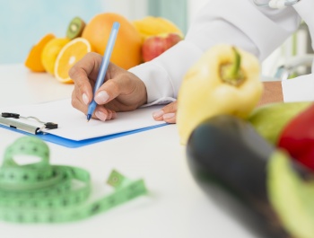 Orvosi Rehabilitációs Centrum – Járványügyi táplálkozási intervenció anyag  Orvosi Rehabilitációs Centrum – Járványügyi táplálkozási intervenció anyag