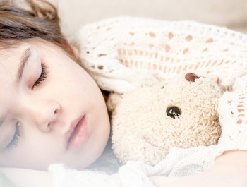 Tudtad-e, hogy miért fontos az alvás?