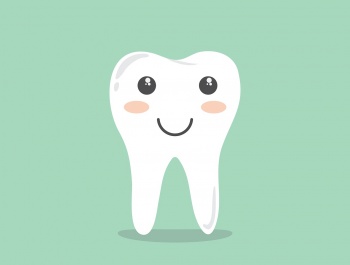 Őrizd meg a fogaidat! Online Tanfolyam Visszajelzések