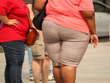 Az elhízáshoz vezető út fogyókúrákkal van kikövezve...