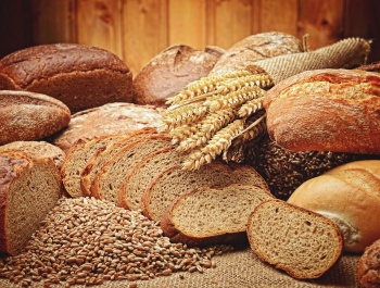 Tudod mi a baj a liszttel?