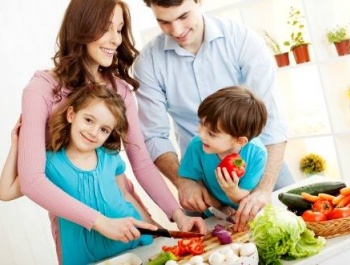 A túlsúly káros hatásai