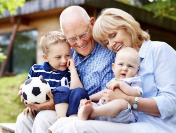 Neked való testszerviz program