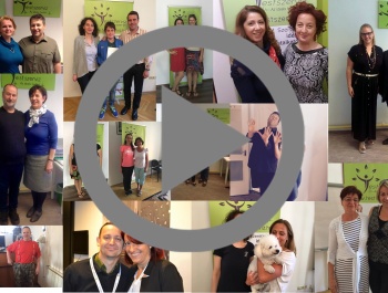 Testszerviz siker videók Testszerviz siker videók