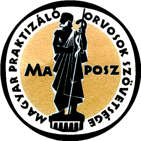 Maposz Stratégiai együttműködés a MAPOSZ-szal